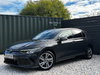 Volkswagen Golf 1.5 TSI R-Line Euro 6 (s/s) 5dr 5dr Manual 2026