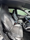 Volkswagen Golf 1.5 TSI R-Line Euro 6 (s/s) 5dr 5dr Manual 2026