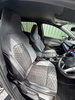 Volkswagen Golf 1.5 TSI R-Line Euro 6 (s/s) 5dr 5dr Manual 2024