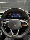 Volkswagen Golf 1.5 TSI R-Line Euro 6 (s/s) 5dr 5dr Manual 2026