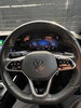 Volkswagen Golf 1.5 TSI R-Line Euro 6 (s/s) 5dr 5dr Manual 2024
