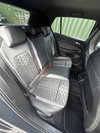Volkswagen Golf 1.5 TSI R-Line Euro 6 (s/s) 5dr 5dr Manual 2026