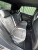 Volkswagen Golf 1.5 TSI R-Line Euro 6 (s/s) 5dr 5dr Manual 2024