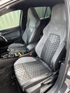Volkswagen Golf 1.5 TSI R-Line Euro 6 (s/s) 5dr 5dr Manual 2026