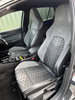Volkswagen Golf 1.5 TSI R-Line Euro 6 (s/s) 5dr 5dr Manual 2024