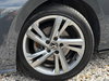 Volkswagen Golf 1.5 TSI R-Line Euro 6 (s/s) 5dr 5dr Manual 2026