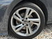 Volkswagen Golf 1.5 TSI R-Line Euro 6 (s/s) 5dr 5dr Manual 2024