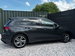 Volkswagen Golf 1.5 TSI R-Line Euro 6 (s/s) 5dr 5dr Manual 2024