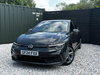 Volkswagen Golf 1.5 TSI R-Line Euro 6 (s/s) 5dr 5dr Manual 2026