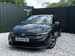 Volkswagen Golf 1.5 TSI R-Line Euro 6 (s/s) 5dr 5dr Manual 2024