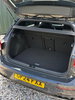 Volkswagen Golf 1.5 TSI R-Line Euro 6 (s/s) 5dr 5dr Manual 2024