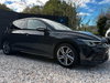 Volkswagen Golf 1.5 TSI R-Line Euro 6 (s/s) 5dr 5dr Manual 2026