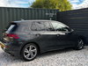 Volkswagen Golf 1.5 TSI R-Line Euro 6 (s/s) 5dr 5dr Manual 2026