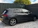 Volkswagen Golf 1.5 TSI R-Line Euro 6 (s/s) 5dr 5dr Manual 2024