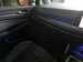 Volkswagen Golf 1.5 TSI R-Line Euro 6 (s/s) 5dr 5dr Manual 2024