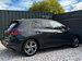 Volkswagen Golf 1.5 TSI R-Line Euro 6 (s/s) 5dr 5dr Manual 2024