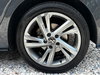 Volkswagen Golf 1.5 TSI R-Line Euro 6 (s/s) 5dr 5dr Manual 2026