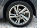 Volkswagen Golf 1.5 TSI R-Line Euro 6 (s/s) 5dr 5dr Manual 2024