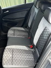Volkswagen Golf 1.5 TSI R-Line Euro 6 (s/s) 5dr 5dr Manual 2026