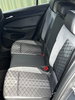 Volkswagen Golf 1.5 TSI R-Line Euro 6 (s/s) 5dr 5dr Manual 2024