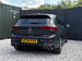 Volkswagen Golf 1.5 TSI R-Line Euro 6 (s/s) 5dr 5dr Manual 2024