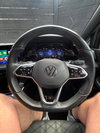 Volkswagen Golf 1.5 TSI R-Line Euro 6 (s/s) 5dr 5dr Manual 2026