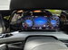 Volkswagen Golf 1.5 TSI R-Line Euro 6 (s/s) 5dr 5dr Manual 2024
