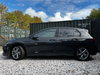 Volkswagen Golf 1.5 TSI R-Line Euro 6 (s/s) 5dr 5dr Manual 2026