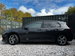 Volkswagen Golf 1.5 TSI R-Line Euro 6 (s/s) 5dr 5dr Manual 2024