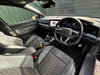 Volkswagen Golf 1.5 TSI R-Line Euro 6 (s/s) 5dr 5dr Manual 2026