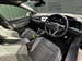 Volkswagen Golf 1.5 TSI R-Line Euro 6 (s/s) 5dr 5dr Manual 2024