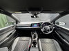 Volkswagen Golf 1.5 TSI R-Line Euro 6 (s/s) 5dr 5dr Manual 2026
