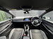 Volkswagen Golf 1.5 TSI R-Line Euro 6 (s/s) 5dr 5dr Manual 2024