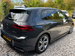Volkswagen Golf 1.5 TSI R-Line Euro 6 (s/s) 5dr 5dr Manual 2024