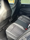 Volkswagen Golf 1.5 TSI R-Line Euro 6 (s/s) 5dr 5dr Manual 2026
