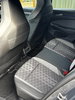 Volkswagen Golf 1.5 TSI R-Line Euro 6 (s/s) 5dr 5dr Manual 2024