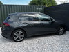 Volkswagen Golf 1.5 TSI R-Line Euro 6 (s/s) 5dr 5dr Manual 2026