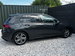Volkswagen Golf 1.5 TSI R-Line Euro 6 (s/s) 5dr 5dr Manual 2024