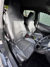 Volkswagen Golf 1.5 TSI R-Line Euro 6 (s/s) 5dr 5dr Manual 2026