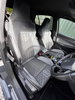Volkswagen Golf 1.5 TSI R-Line Euro 6 (s/s) 5dr 5dr Manual 2024