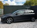 Volkswagen Golf 1.5 TSI R-Line Euro 6 (s/s) 5dr 5dr Manual 2024