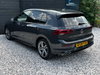 Volkswagen Golf 1.5 TSI R-Line Euro 6 (s/s) 5dr 5dr Manual 2026