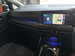 Volkswagen Golf 1.5 TSI R-Line Euro 6 (s/s) 5dr 5dr Manual 2024
