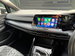 Volkswagen Golf 1.5 TSI R-Line Euro 6 (s/s) 5dr 5dr Manual 2024