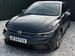 Volkswagen Golf 1.5 TSI R-Line Euro 6 (s/s) 5dr 5dr Manual 2024