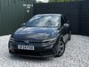 Volkswagen Golf 1.5 TSI R-Line Euro 6 (s/s) 5dr 5dr Manual 2026
