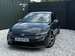 Volkswagen Golf 1.5 TSI R-Line Euro 6 (s/s) 5dr 5dr Manual 2024