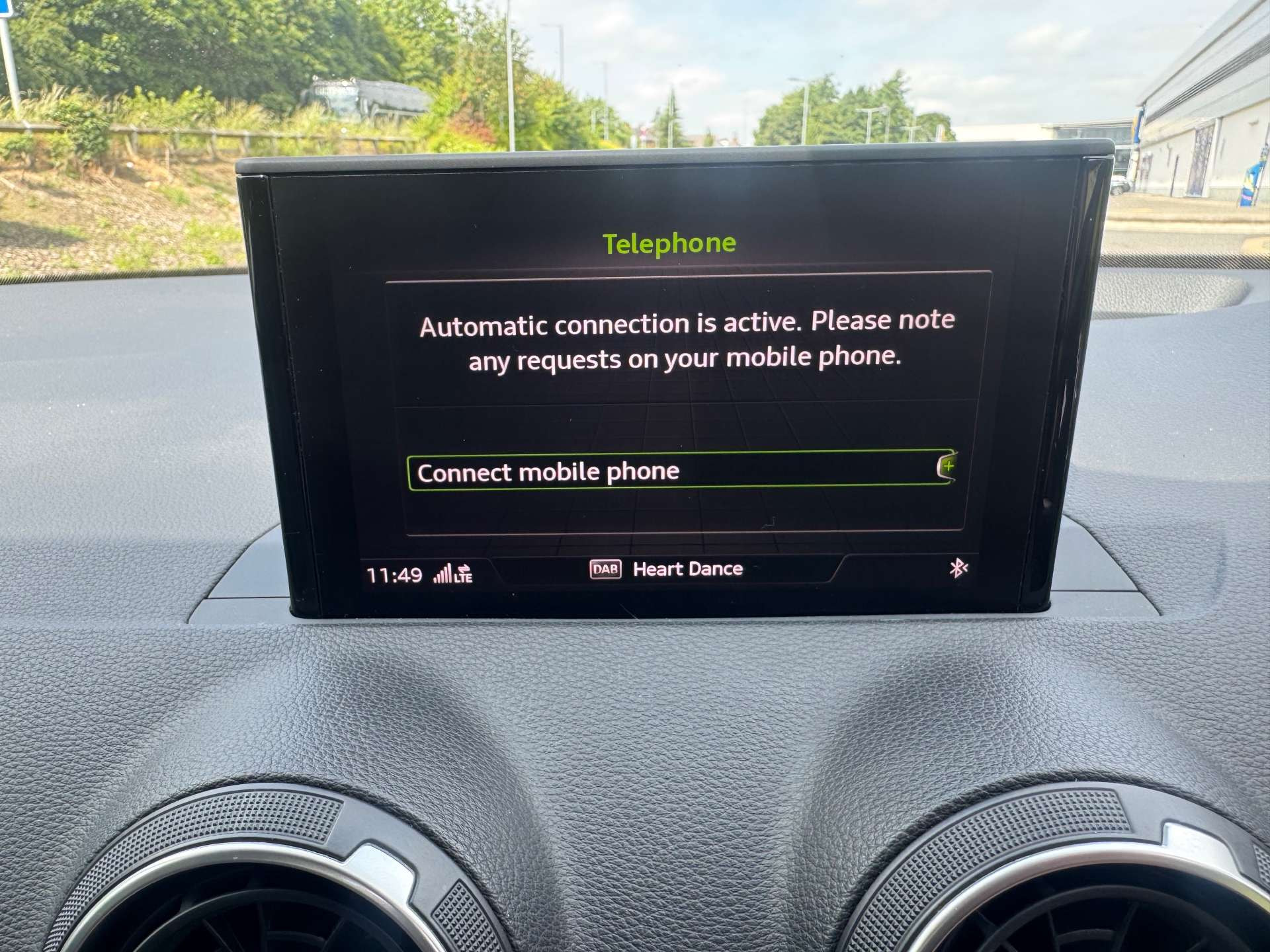 Audi Q2 1.6 Q2 Sport TDI 5dr 5dr Manual 2026