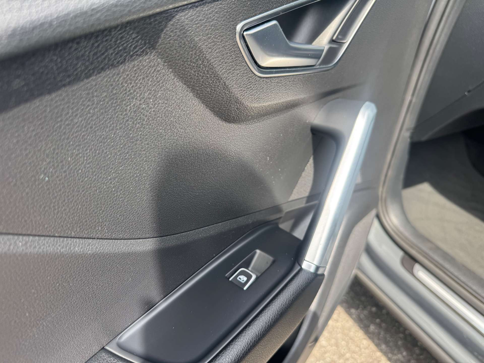Audi Q2 1.6 Q2 Sport TDI 5dr 5dr Manual 2026