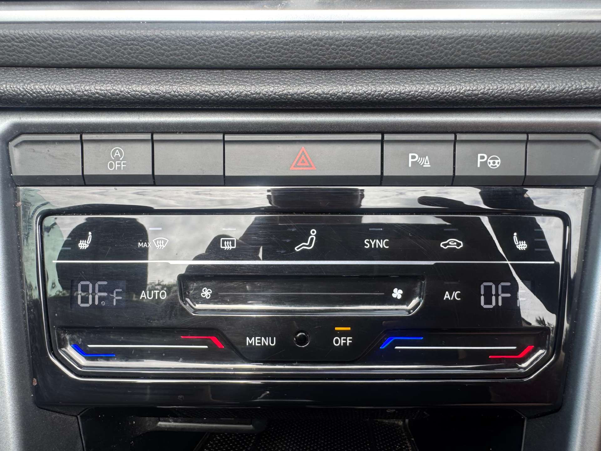 Volkswagen T-Roc 1.5 T-Roc Style TSI Semi-Auto 2dr 2dr Automatic 2026